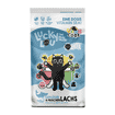 Food Code Adult Volaille & Saumon frais
