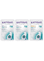 Gastro - sachet