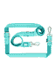 Hundeleine Multi Function Gr. L
