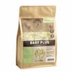 Barf Plus Quinoa Mix