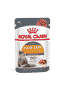 Hair & Skin Gravy - Sachet