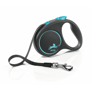 Black Design S Sangle 5 m