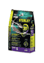 ProPond Sterlet S