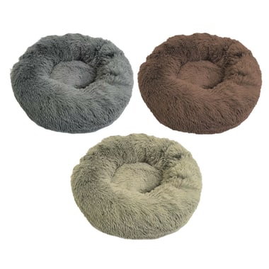 Donut pour chiens et chats Kessy Deluxe