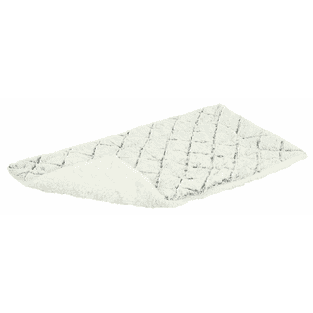 Couverture pour animaux Bernina
