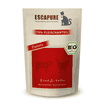 Rind & Huhn BIO