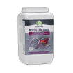 Myostem Mass