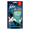 Party Mix