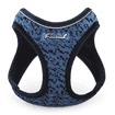 Harnais pour chien Fashion Soi
