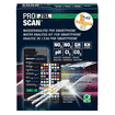 ProScan Wassertest