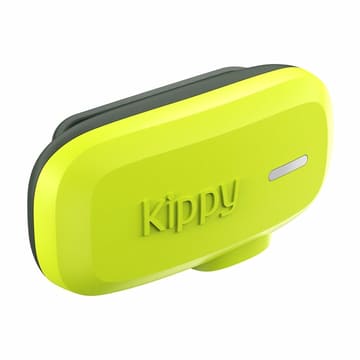 DOG GPS-Tracker für Hunde