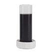 Ekymash Booster