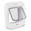 Katzentüre PetSafe Microchip