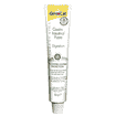 GimCat pâte Expert Line Gastro Intestinal