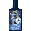 AquaSafe Aquarium