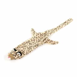 Animaux Schlappi-Bottle