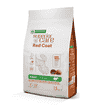 Red Coat Adult Small Breed Grain Free Lamb