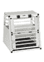 Olympia Carbox Aluminium