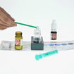 PO4 ProAqua Phosphat Test Koi