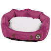 Hunde- & Katzenbett Mimi