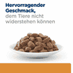 Feline k/d Kidney Care Salmon - Frischebeutel