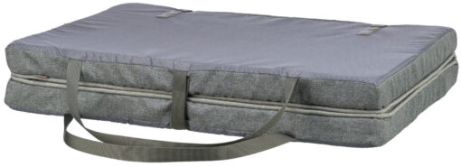 Matratze Samoa Vital