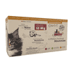 Finefood Kitten I Multipack