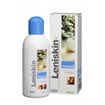 Leniskin Shampoo