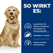 Canine j/d Reduced Calorie Mobility