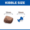 Canine Adult Healthy Mobility Medium Breed