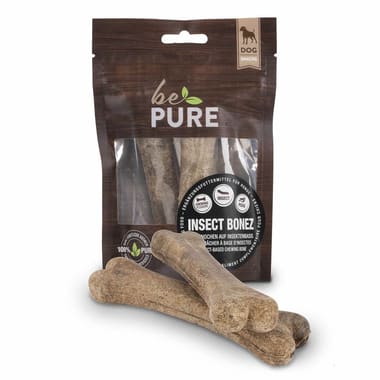 Insect Bonez L