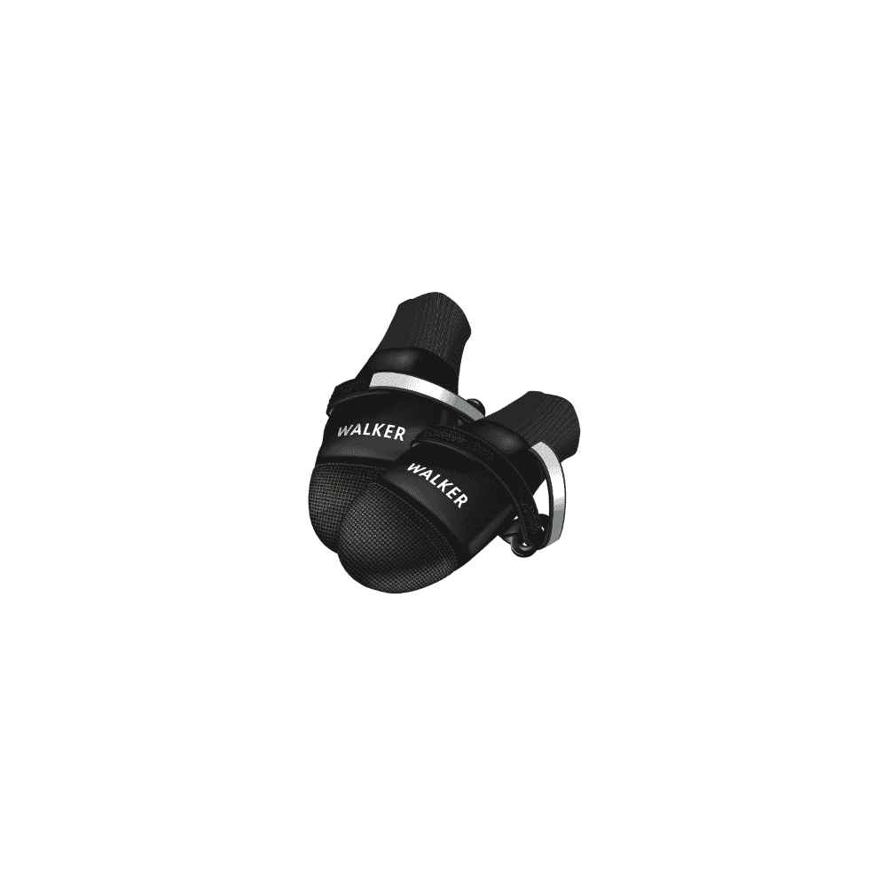 Pfotenschutz Walker Care Comfort