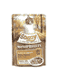 Adult Monoprotein frisches Huhn
