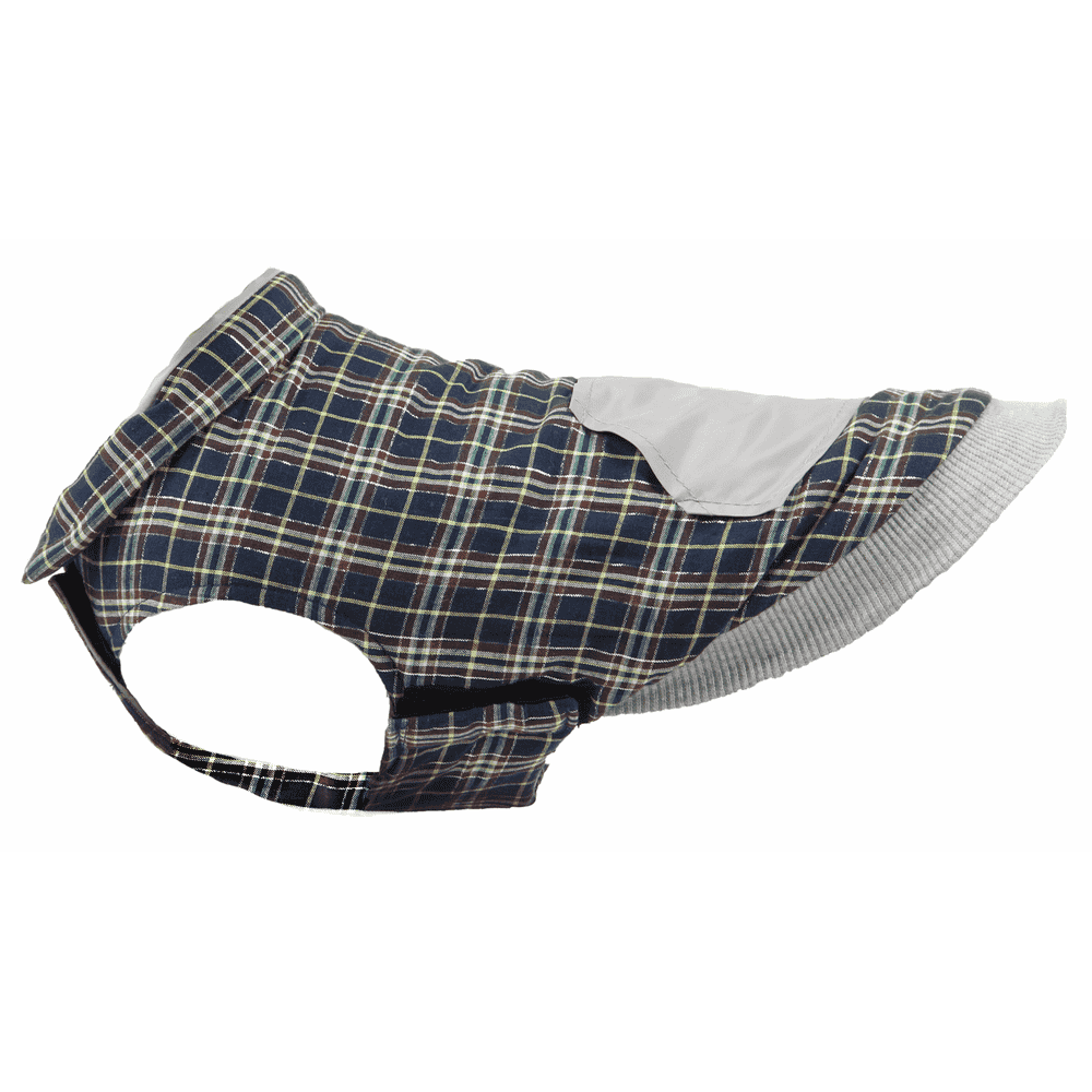 Manteau pour chien Oakland