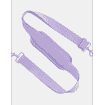 Sac de transport Violet