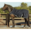 Walkerdecke 200 g
