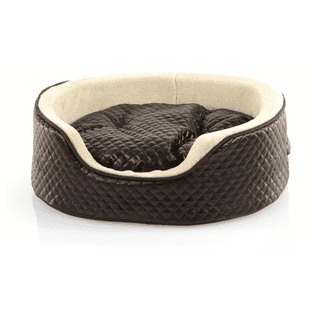 Hunde- & Katzenbett Dioren