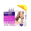 Classic Diffuseur