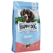 Sensible Puppy Saumon & Pomme de terre