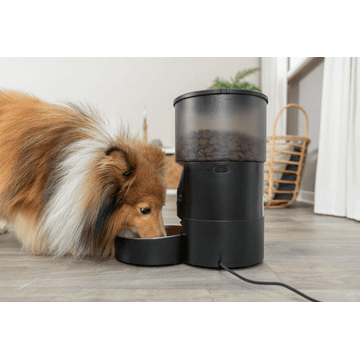 Futterautomat TX-C Smart 3 l