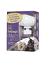 Family Comfort Diffuseur d'ambiance