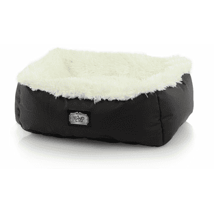 Katzen- & Hundebett Tristan