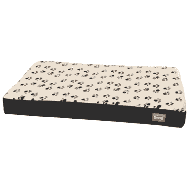 Lit pour chiens Micro