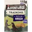 Adventuros Training
