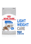 Maxi Light Weight Care