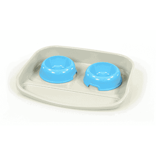 swisspet Luno Set, 45 x 34 x 7 cm