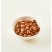 Diabetes Feline Diet