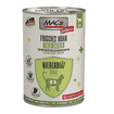 CAT Vetcare Renal Poulet Boîte