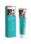 NutriCareVet Energy Support Canine&Feline
