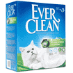 EverClean Scented Extra Strong Clumping FG